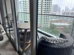 Martin Place Residences (D9), Condominium #557059941